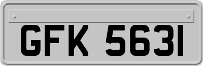 GFK5631