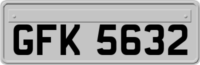 GFK5632