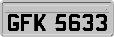 GFK5633