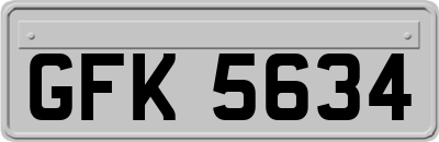 GFK5634