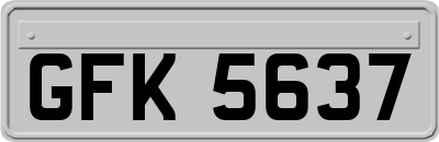 GFK5637