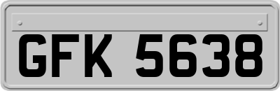 GFK5638