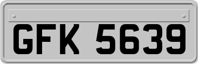 GFK5639