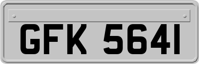 GFK5641