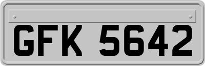 GFK5642