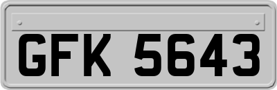 GFK5643