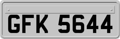 GFK5644