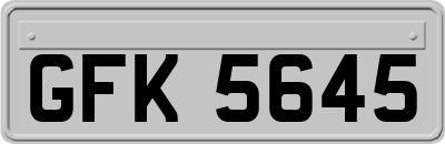 GFK5645