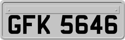 GFK5646