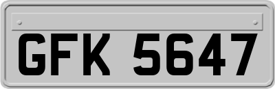 GFK5647