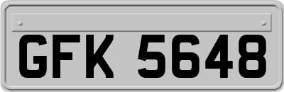 GFK5648