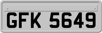 GFK5649