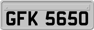 GFK5650