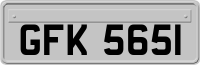 GFK5651