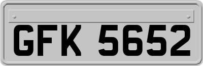 GFK5652