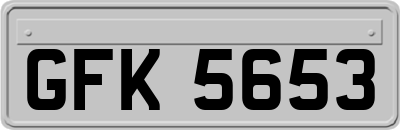 GFK5653