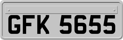 GFK5655