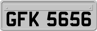 GFK5656
