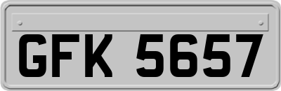 GFK5657