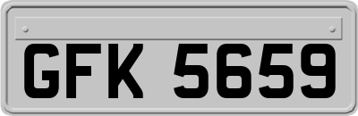 GFK5659