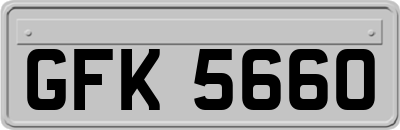 GFK5660