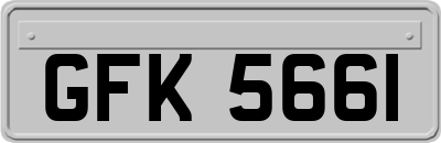 GFK5661