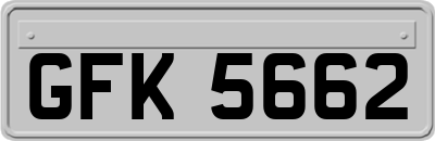 GFK5662