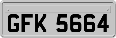 GFK5664