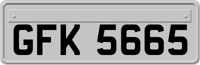 GFK5665