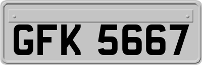 GFK5667
