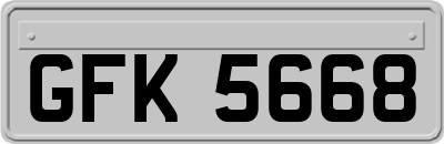 GFK5668