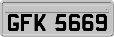 GFK5669