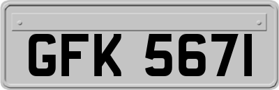 GFK5671