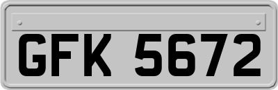 GFK5672