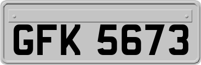 GFK5673