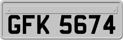 GFK5674