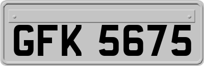 GFK5675