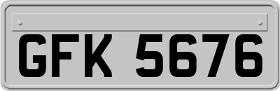 GFK5676