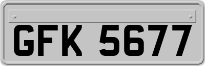 GFK5677