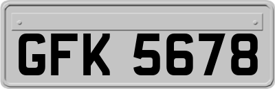 GFK5678