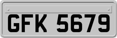 GFK5679