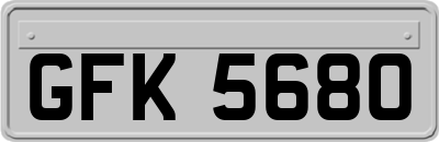 GFK5680