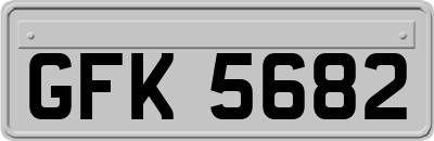 GFK5682
