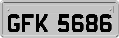 GFK5686