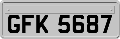 GFK5687