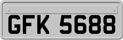 GFK5688