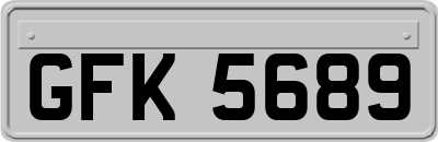 GFK5689