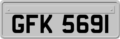 GFK5691