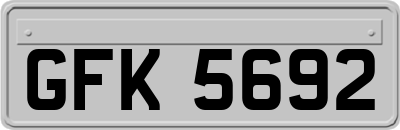 GFK5692