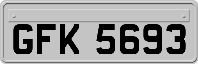 GFK5693